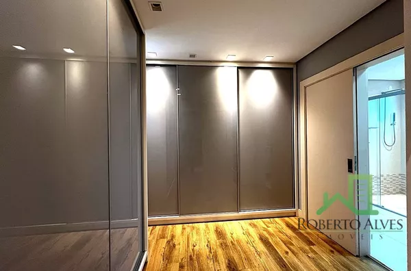 Suite1