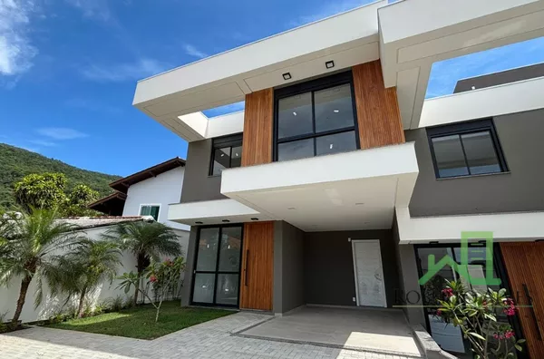 Casa para venda,  Santo Antônio De Lisboa, Florianópolis