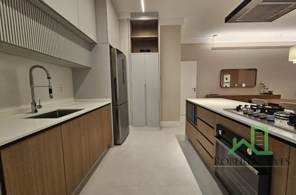 Apartamento para venda, 3 quarto(s),  Jurerê, Florianópolis
