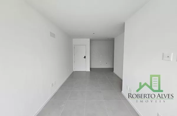 Apartamento para venda, 2 quarto(s),  Cacupé, Florianópolis