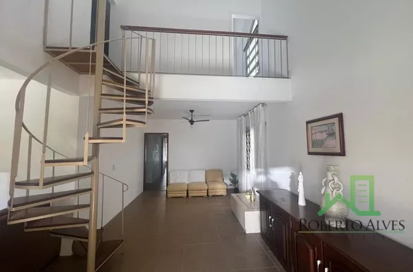 Casa à venda, 5 dormitórios, Jurerê Internacional, Florianópolis