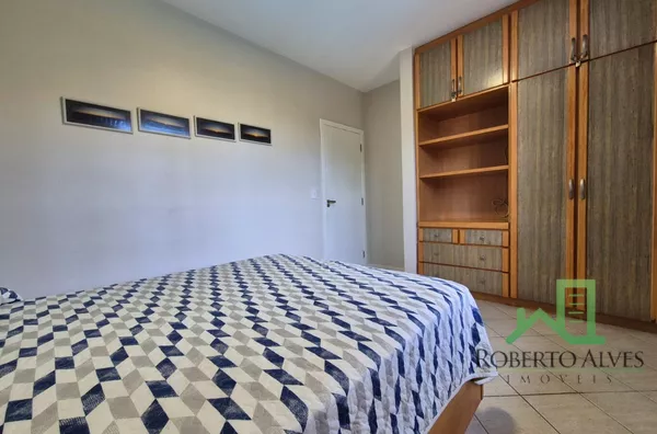 QUARTO2