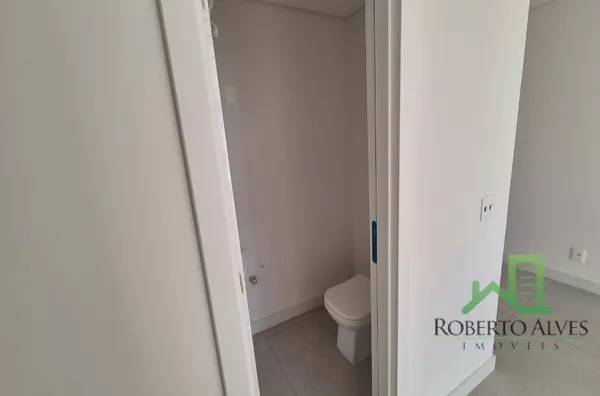 LAVABO