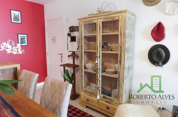 Apartamento para venda,  Jurerê, Florianópolis