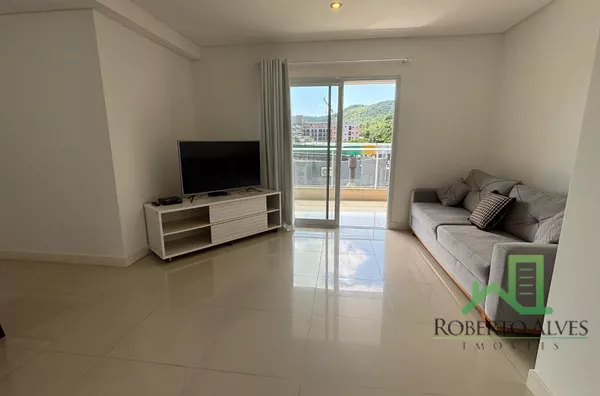 APARTAMENTO À VENDA EM JURERÊ, FLORIANÓPOLIS/SC