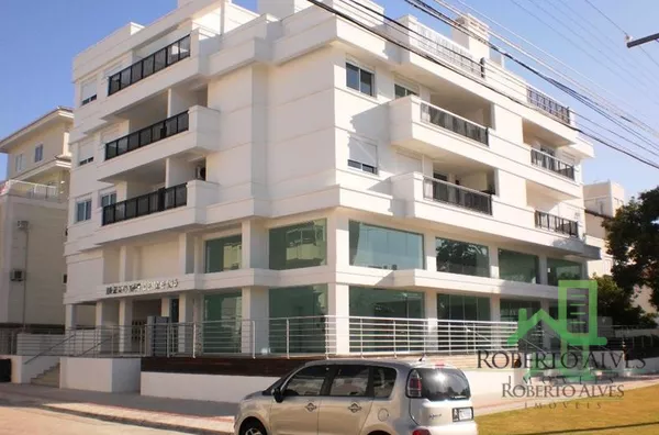 JURERÊ - LOJA COMERCIAL - AVENIDA DOS BÚZIOS