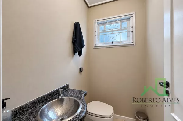 TEMPORADA | Casa com piscina privativa | 5 quartos | Jurerê Internacional - Foto 15