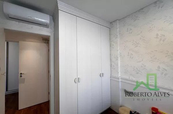 suite1