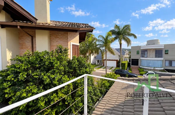 TEMPORADA | Casa com piscina privativa | 5 quartos | Jurerê Internacional - Foto 27
