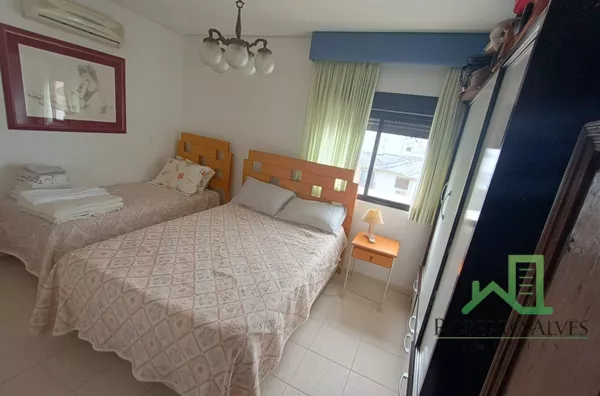 Cobertura para venda,  Jurerê, Florianópolis