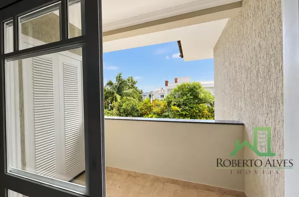 TEMPORADA | Casa com piscina privativa | 5 quartos | Jurerê Internacional - Foto 34