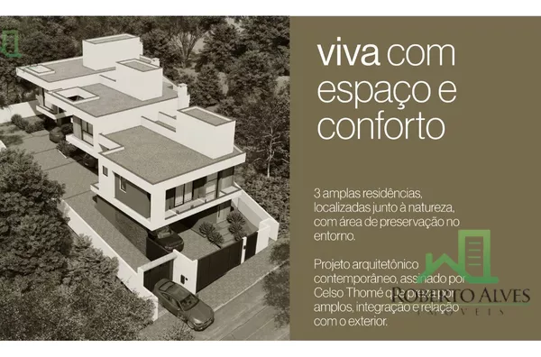 Casa para venda,  Santo Antônio De Lisboa, Florianópolis