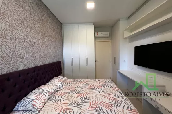 suite1
