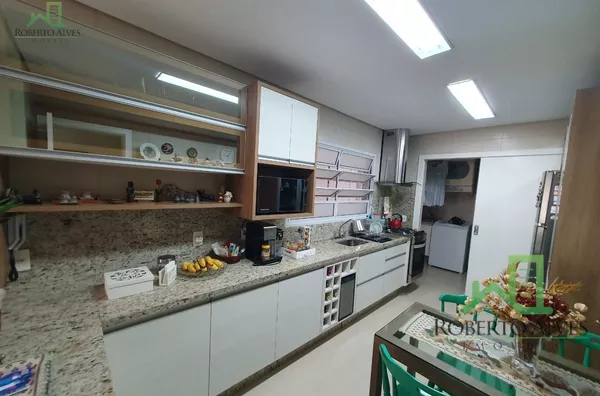 Apartamento para venda, 3 quarto(s),  Jurerê, Florianópolis