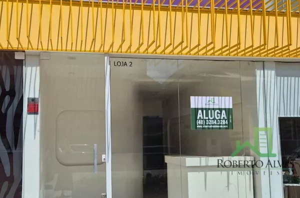 JURERÊ, LOCALIZAÇÃO EXCELENTE