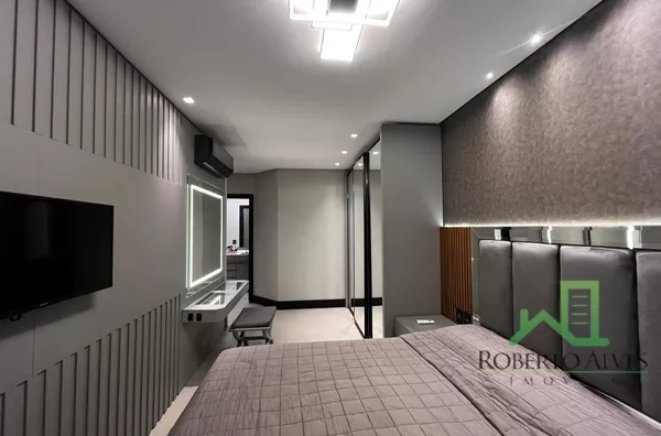 suite1
