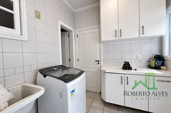 TEMPORADA | Casa com piscina privativa | 5 quartos | Jurerê Internacional - Foto 9