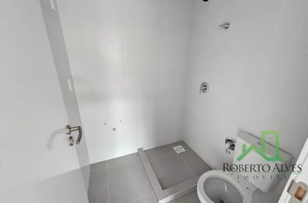 Apartamento para venda, 2 quarto(s),  Cacupé, Florianópolis
