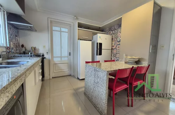 Cozinha