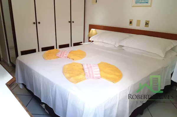 Suite3