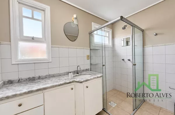 TEMPORADA | Casa com piscina privativa | 5 quartos | Jurerê Internacional - Foto 18