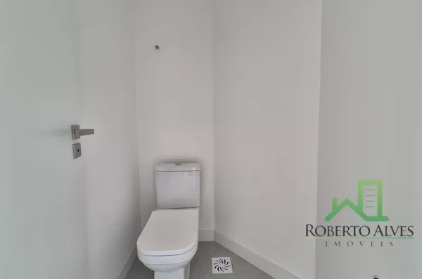lavabo