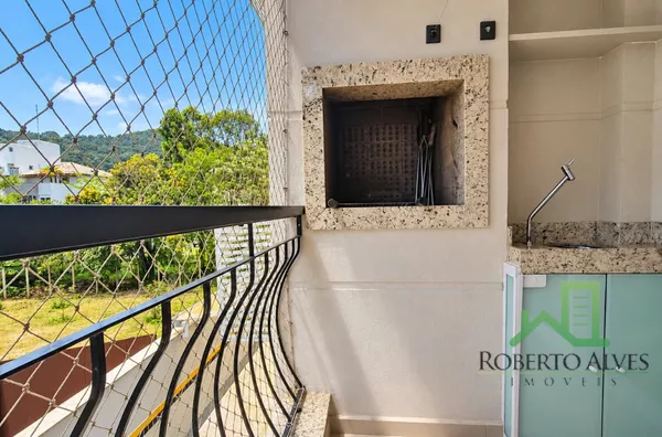LOCAÇÃO TEMPORADA: JURERÊ, 2 SUÍTES, A 50 METROS DA PRAIA