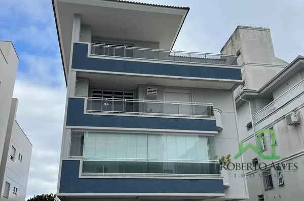 Apartamento para venda, 2 suíte(s),  Jurerê, Florianópolis