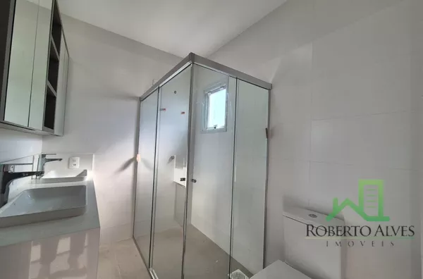 Banheiro