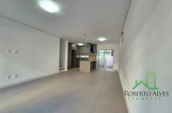 Sala2