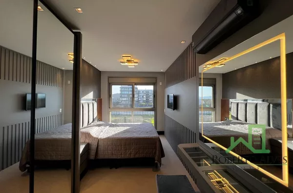 suite1