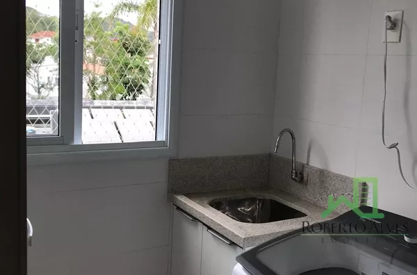 LOCAÇÃO TEMPORADA: JURERÊ, 2 SUÍTES, A 50 METROS DA PRAIA