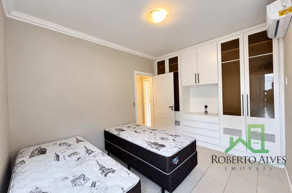 TEMPORADA | Casa com piscina privativa | 5 quartos | Jurerê Internacional - Foto 33