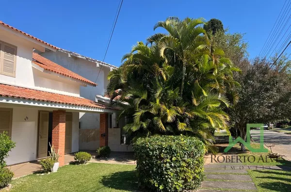 Casa à venda, 5 dormitórios, Jurerê Internacional, Florianópolis