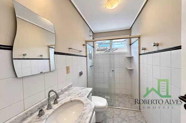 TEMPORADA | Casa com piscina privativa | 5 quartos | Jurerê Internacional - Foto 24