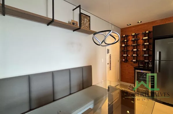 Apartamento para venda, 2 quarto(s),  Canasvieiras, Florianópolis