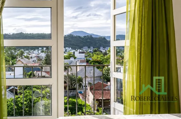 TEMPORADA | Resort | Suíte a poucos passos da praia