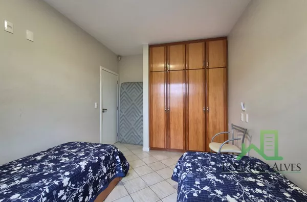 QUARTO1