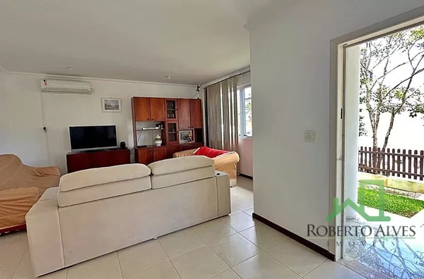 Casa para venda,  Jurerê, Florianópolis