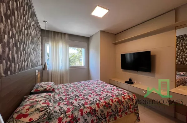 suite3