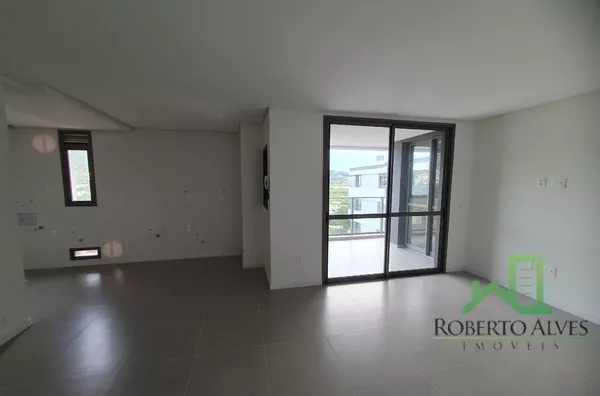 Apartamento para venda, 3 quarto(s),  Cacupé, Florianópolis