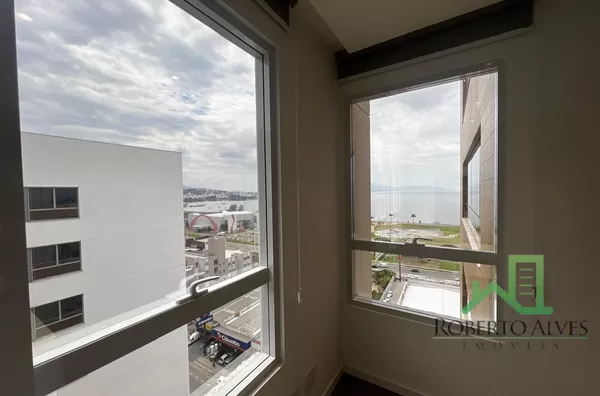 CAMPINAS, SÃO JOSÉ, EXCELENTE LOCALIZAÇÃO 