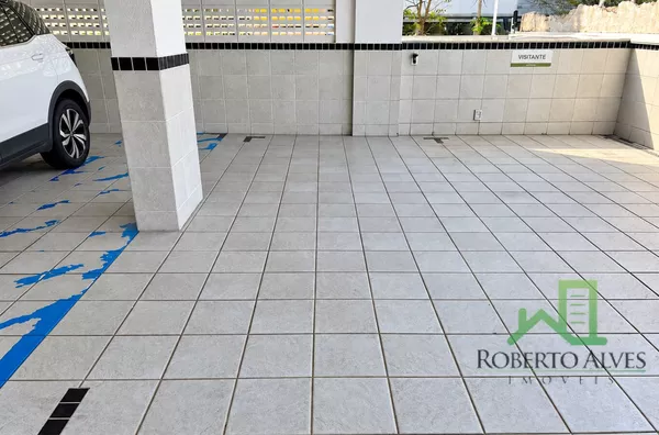 LOCAÇÃO ANUAL | JURERÊ | 3 DORMITÓRIOS | FINAMENTE MOBILIADO - Foto 29