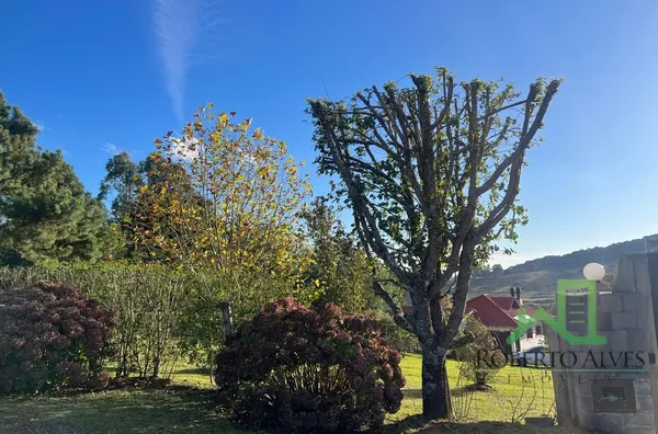 Casa para temporada, 2 quarto(s), São Joaquim