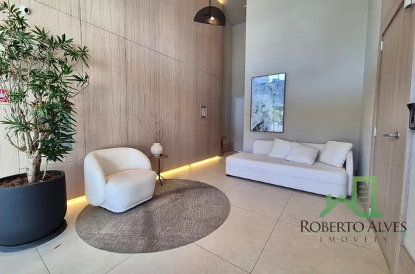 Oportunidade em Jurerê | Vista Mar Lateral | Varanda Gourmet