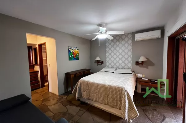suite4