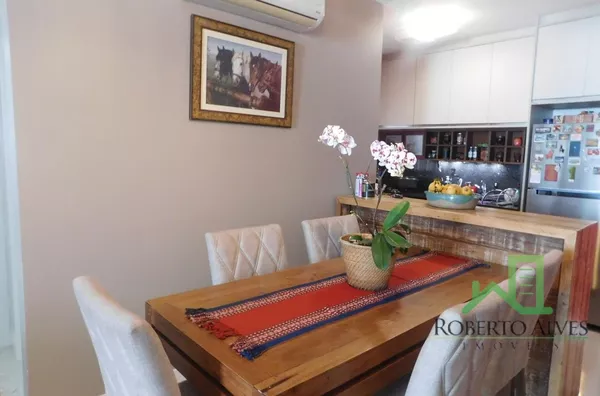 Apartamento para venda,  Jurerê, Florianópolis