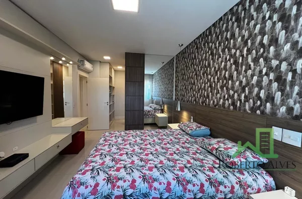 suite3