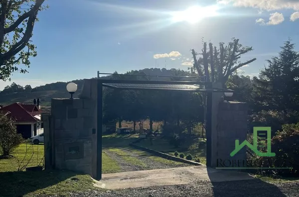 Casa para temporada, 2 quarto(s), São Joaquim