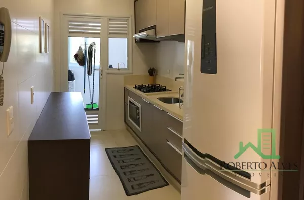 LOCAÇÃO TEMPORADA: JURERÊ, 2 SUÍTES, A 50 METROS DA PRAIA